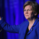 Illustration for article titled Run Warren Run Gives Up Trying to Convince Elizabeth Warren to Run